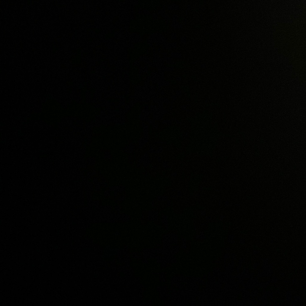 Black Item